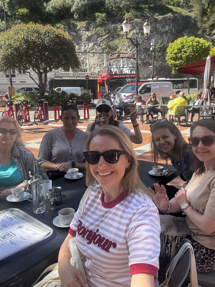 wyjazdy dla kobiet. Butikowe biuro podróży